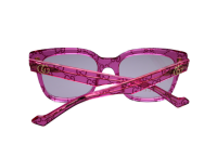 GUCCI Brillenfassung GG0958O 011