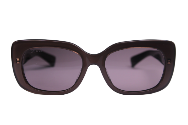 Gucci Sonnenbrille GG1979SK 004