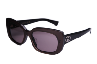 Gucci Sonnenbrille GG1979SK 004