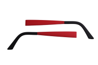 Eye Max Wechselbügel 5601.291