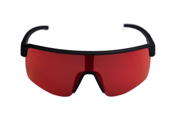 Sonnenbrille C/Me UOSP104-1