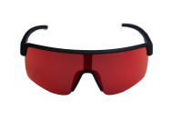 Sonnenbrille C/Me UOSP104-1