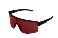 Sonnenbrille C/Me UOSP104-1