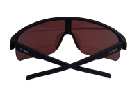 Sonnenbrille C/Me UOSP104-1