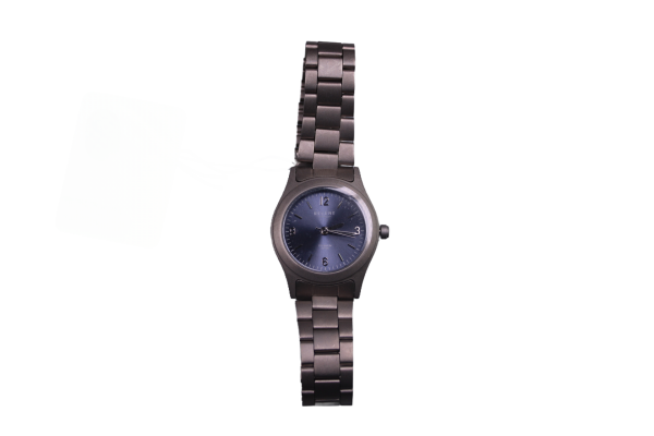 Regent Armbanduhr F-1440