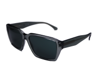 Emporio Armani Sonnenbrille EA4186 5362/71