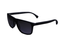 Emporio Armani Sonnenbrille EA4033 5229/T3