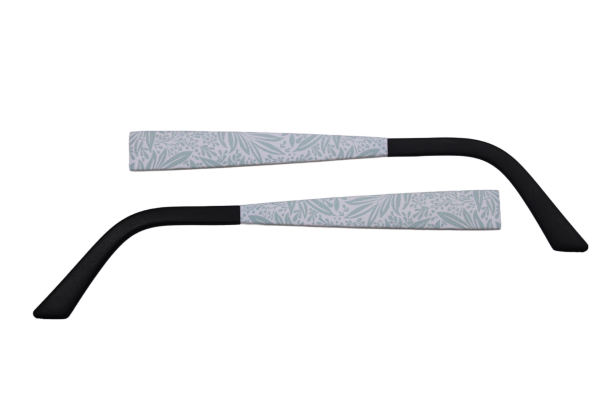 Eye Max Wechselbügel 5480-01