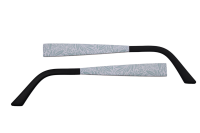 Eye Max Wechselbügel 5480-01