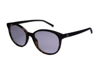 GUCCI Brillenfassung GG1996O 002