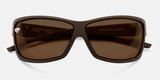Gloryfy Unbreakable Sonnenbrille G13 Survival TRF