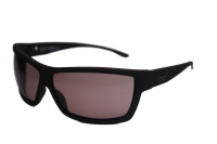 Gloryfy Sportbrille G13 Survival TRF