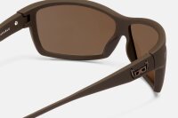 Gloryfy Unbreakable Sonnenbrille G13 Survival TRF