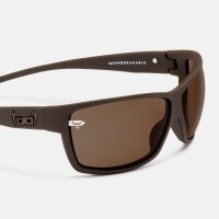 Gloryfy Unbreakable Sonnenbrille G13 Survival TRF