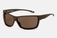 Gloryfy Unbreakable Sonnenbrille G13 Survival TRF