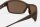 Gloryfy Unbreakable Sonnenbrille G13 Survival TRF