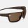 Gloryfy Unbreakable Sonnenbrille G13 Survival TRF