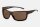 Gloryfy Unbreakable Sonnenbrille G13 Survival TRF