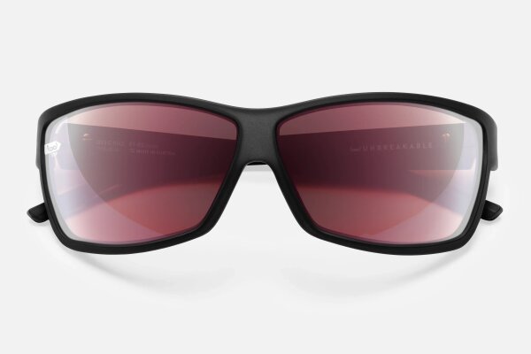 Gloryfy Unbreakable Sonnenbrille G13 E-Bike Edition TRF