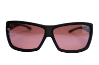 Gloryfy Sportbrille G13 E-Bike Edition TRF