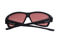 Gloryfy Sportbrille G13 E-Bike Edition TRF