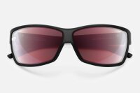 Gloryfy Unbreakable Sonnenbrille G13 E-Bike Edition TRF