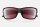 Gloryfy Unbreakable Sonnenbrille G13 E-Bike Edition TRF