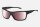 Gloryfy Unbreakable Sonnenbrille G13 E-Bike Edition TRF