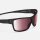 Gloryfy Unbreakable Sonnenbrille G13 E-Bike Edition TRF