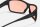 Gloryfy Unbreakable Sonnenbrille G13 E-Bike Edition TRF