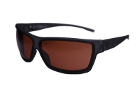 Gloryfy Sportbrille G13 Balance