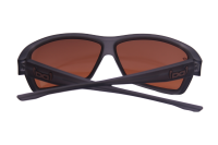 Gloryfy Sportbrille G13 Balance