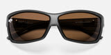 Gloryfy Unbreakable Sonnenbrille G13 Balance