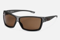 Gloryfy Unbreakable Sonnenbrille G13 Balance
