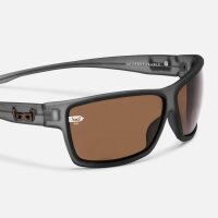 Gloryfy Unbreakable Sonnenbrille G13 Balance