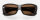 Gloryfy Unbreakable Sonnenbrille G13 Balance