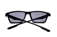 Emporio Armani EA 4189U 5017/1W + 2 Sonnenclips