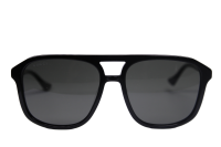 GUCCI Sonnenbrille GG1494S 001