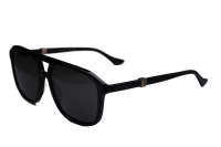 GUCCI Sonnenbrille GG1494S 001