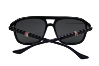 GUCCI Sonnenbrille GG1494S 001