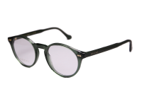 GUCCI Brillenfassung GG0738O 007