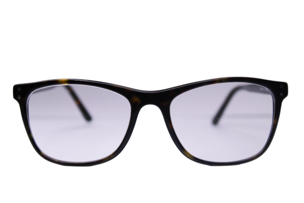 Meisterwerk Brillenfassung Marc 07