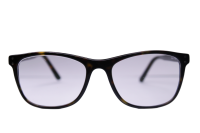 Meisterwerk Brillenfassung Marc 07