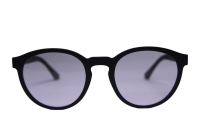 Emporio Armani EA 4152 5042/1W