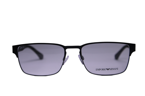 Emporio Armani EA 1027 3001
