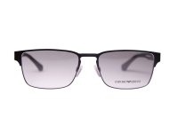 Emporio Armani Brillenfassung EA 1027/3001