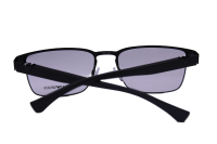 Emporio Armani EA 1027 3001