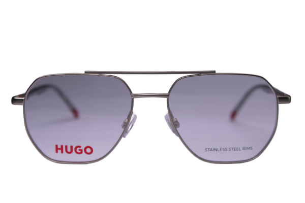 HUGO Brillenfassung HG1354 CTL