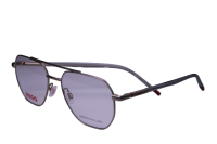 HUGO Brillenfassung HG1354 CTL