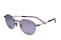 HUGO Brillenfassung HG1122 3YZ
